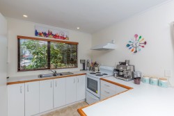 3/25 Abraham Place, St Johns 1072, Auckland City