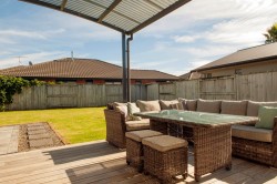 8 Acacia Court, Whitianga 3510, Thames-Coromandel, Waikato