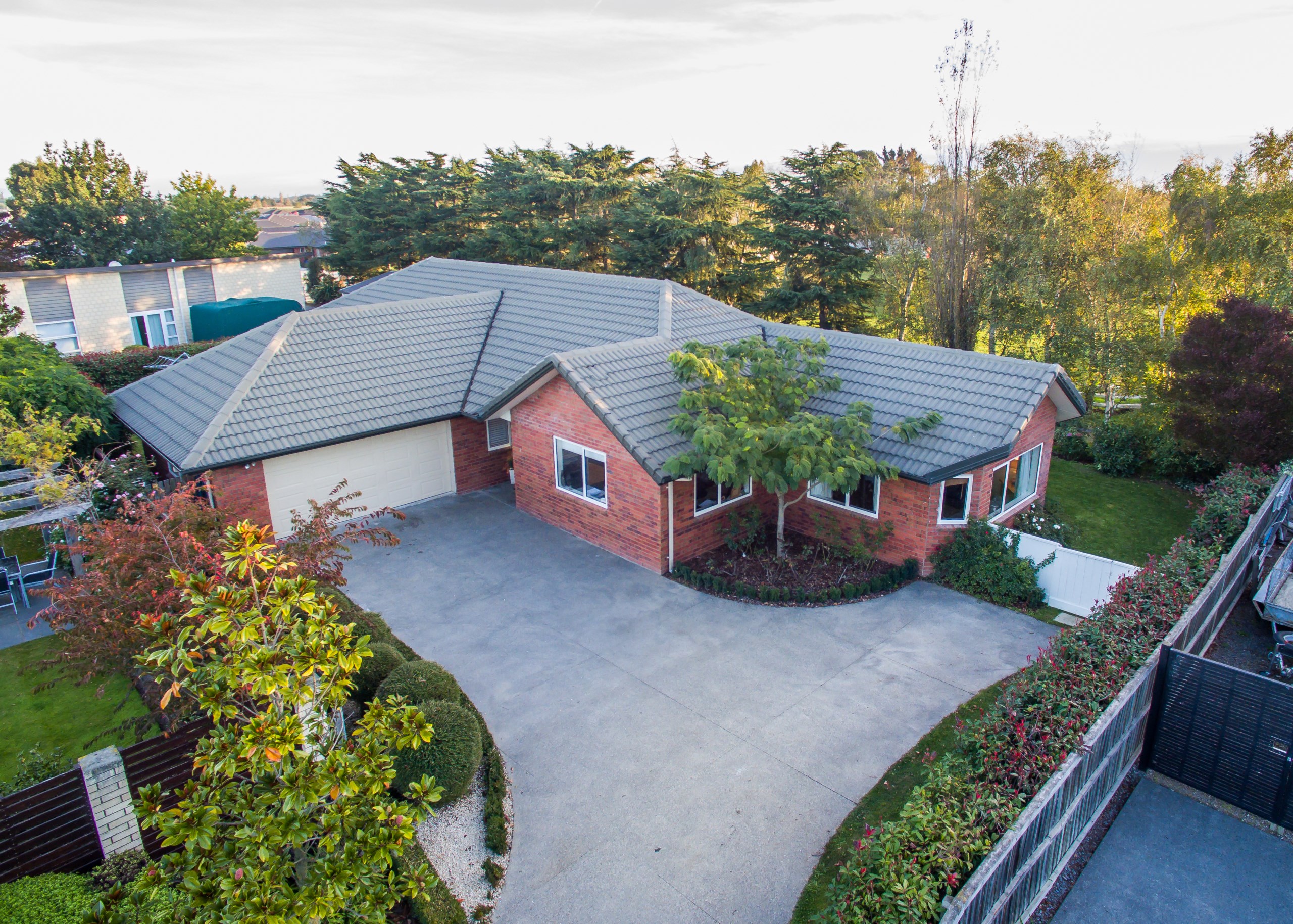 3 Acorn Lane, Rangiora 7400, Waimakariri District, Cantebury Property