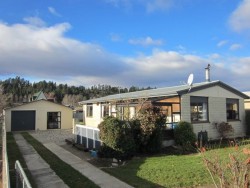 93 Dunstan Rd, Bridge Hill, Alexandra 9320, Otago