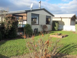 93 Dunstan Rd, Bridge Hill, Alexandra 9320, Otago