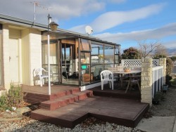 93 Dunstan Rd, Bridge Hill, Alexandra 9320, Otago