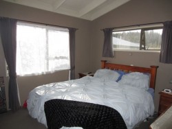 93 Dunstan Rd, Bridge Hill, Alexandra 9320, Otago