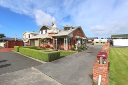 35 Ardwick Street, Gore 9710, Gore District, Southland