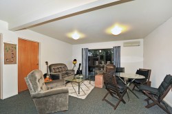 35b Brockworth Place, Riccarton 8011, Christchurch City, Canterbury