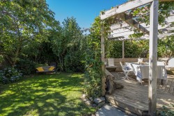 9b Fox’s Terrace, Arrowtown, Queenstown-Lakes, Otago, New Zealand