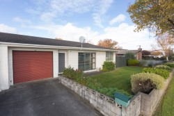 1b John F Kennedy Drive, Milson, Palmerston North, Manawatu/Wanganui