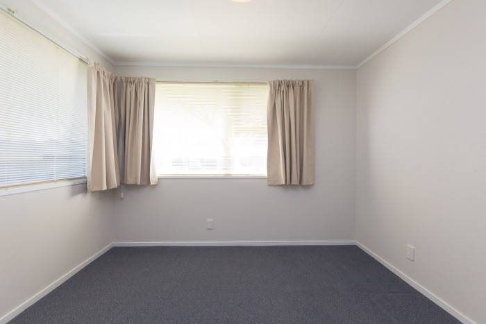 1b John F Kennedy Drive, Milson, Palmerston North, Manawatu/Wanganui