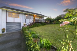 331B Triangle Road, Massey 0614, Waitakere City, Auckland