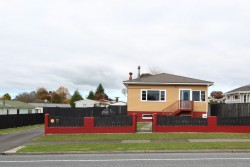 17 Baird Road, Tokoroa 3420, South Waikato District, Waikato