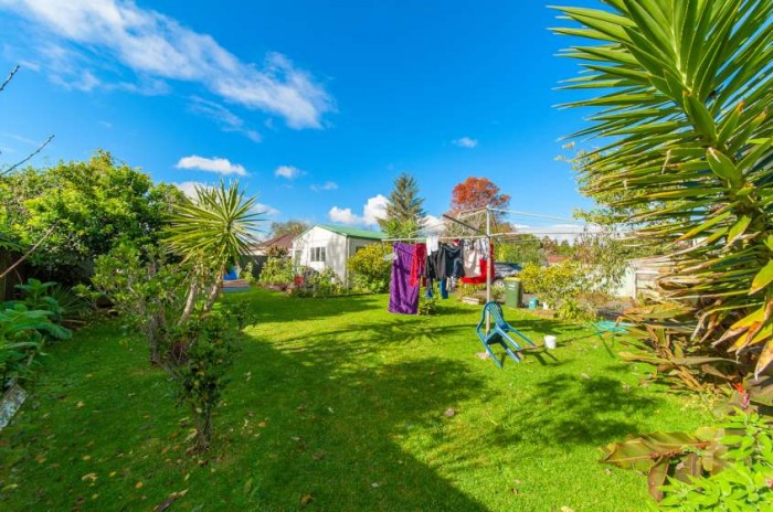 44 Bates Street, Papakura, Auckland