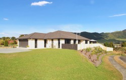 79 Hall Road, Ngongotaha – Rotorua, Bay of Plenty