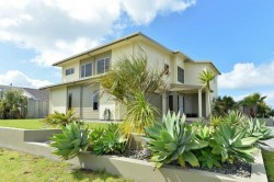 119 Bream Bay Drive, Ruakaka 0116, Whangarei District, Northland