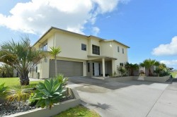 119 Bream Bay Drive, Ruakaka 0116, Whangarei District, Northland