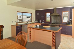 119 Bream Bay Drive, Ruakaka 0116, Whangarei District, Northland