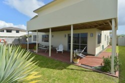 119 Bream Bay Drive, Ruakaka 0116, Whangarei District, Northland