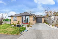 5 Serenity Place, Flat Bush, Manukau City, Auckland