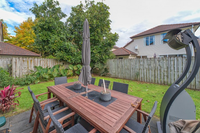 24 Bruce Pulman Drive, Takanini 2112, Papakura, Auckland