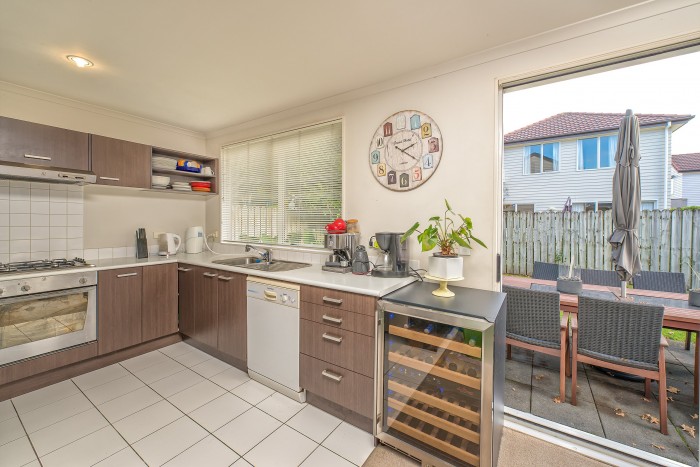 24 Bruce Pulman Drive, Takanini 2112, Papakura, Auckland