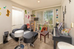 24 Bruce Pulman Drive, Takanini 2112, Papakura, Auckland