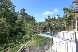 19C Warrington Road, Remuera 1050, Auckland