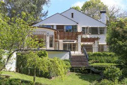 19C Warrington Road, Remuera 1050, Auckland