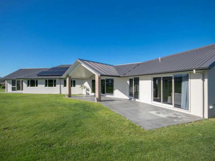 44 Baxter Michael Crescent, Cambridge, Waipa, Waikato