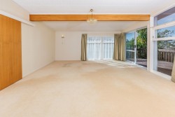 14 Chatswood Grove, Chatswood 0626, North Shore City, Auckland