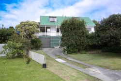 23 Fidelis Avenue, Snells Beach 0920, Rodney, Auckland