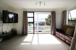 23 Fidelis Avenue, Snells Beach 0920, Rodney, Auckland