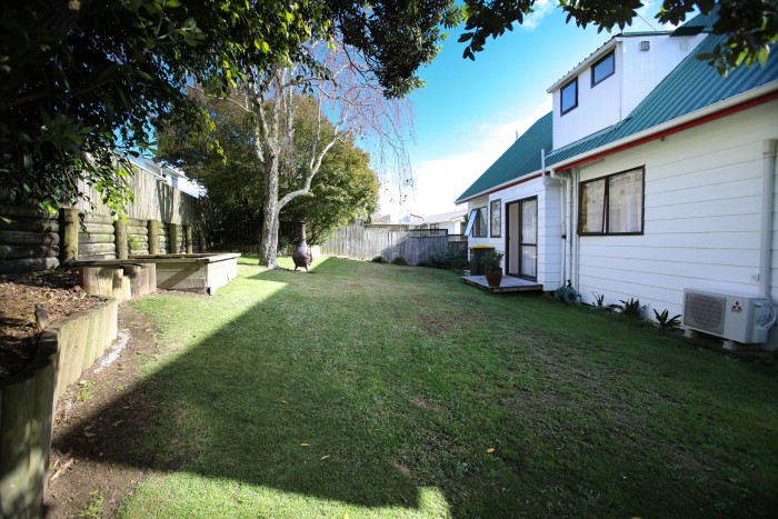 23 Fidelis Avenue, Snells Beach 0920, Rodney, Auckland