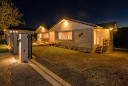 58 Flay Road, Ramarama 2579, Papakura, Auckland