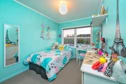 58 Flay Road, Ramarama 2579, Papakura, Auckland