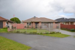 10 Maadi Place, Papakura, Auckland