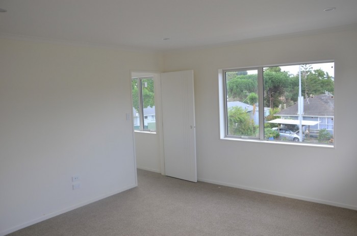 27 Mclean Avenue, Papatoetoe, Manukau City, Auckland