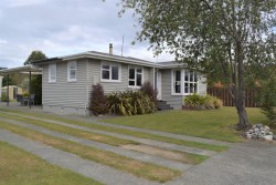 20 Freestone Place, Manapouri 9643, Southland