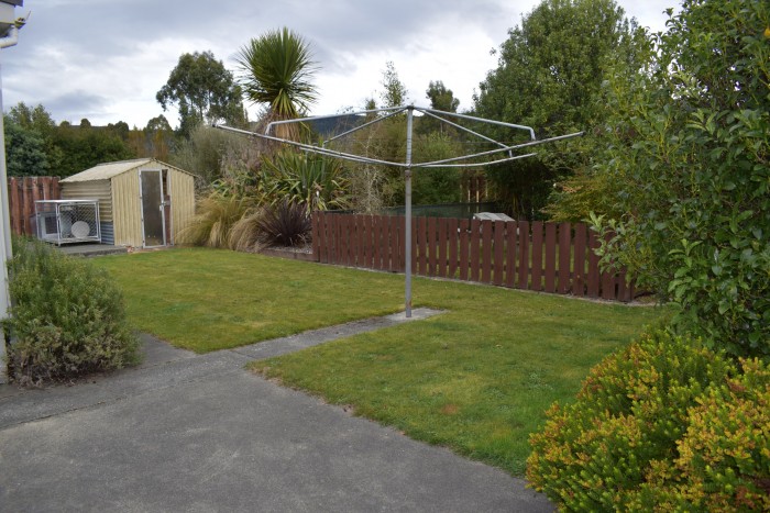 20 Freestone Place, Manapouri 9643, Southland