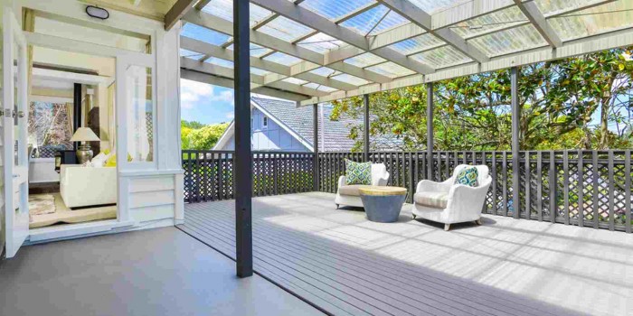 192 Gillies Avenue, Epsom, Auckland