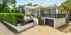 192 Gillies Avenue, Epsom, Auckland