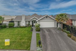 22 Glencullen Drive, Casebrook 8053, Christchurch City, Canterbury