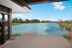 66 Harts Creek Lane , Northwood 8051, Christchurch City, Canterbury