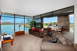 66 Harts Creek Lane , Northwood 8051, Christchurch City, Canterbury