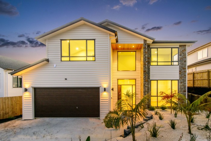 26 Harvest Avenue, Orewa 0931, Rodney, Auckland