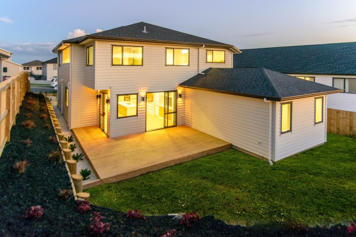 26 Harvest Avenue, Orewa 0931, Rodney, Auckland