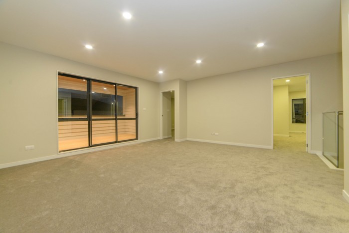 26 Harvest Avenue, Orewa 0931, Rodney, Auckland