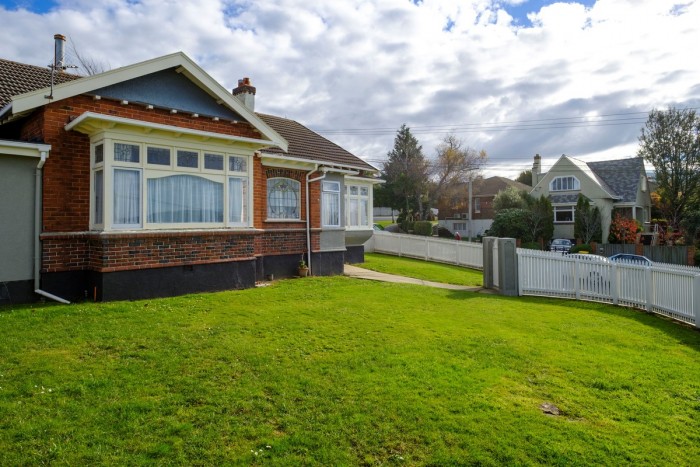 53 Hawthorn Avenue, Mornington, Dunedin, Otago