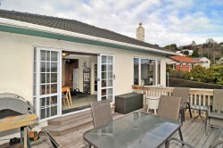 36 Hereford Street, Roslyn, Dunedin, Otago