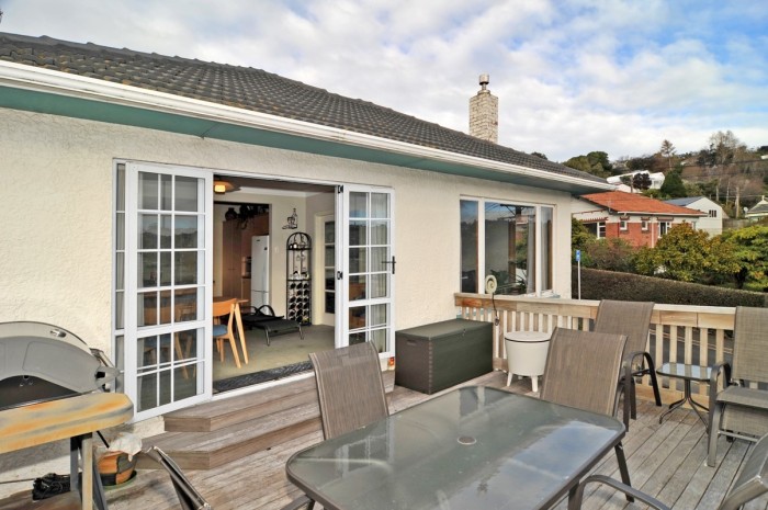 36 Hereford Street, Roslyn, Dunedin, Otago