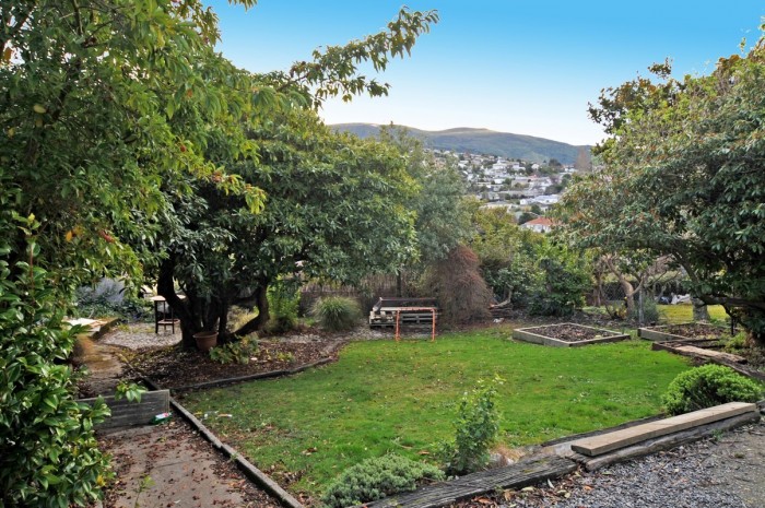 36 Hereford Street, Roslyn, Dunedin, Otago