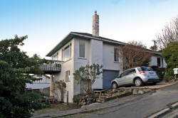 36 Hereford Street, Roslyn, Dunedin, Otago